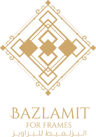 Bazlamit for Frames