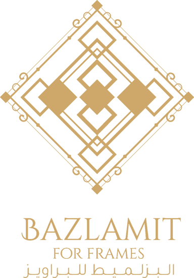Bazlamit for Frames emblem